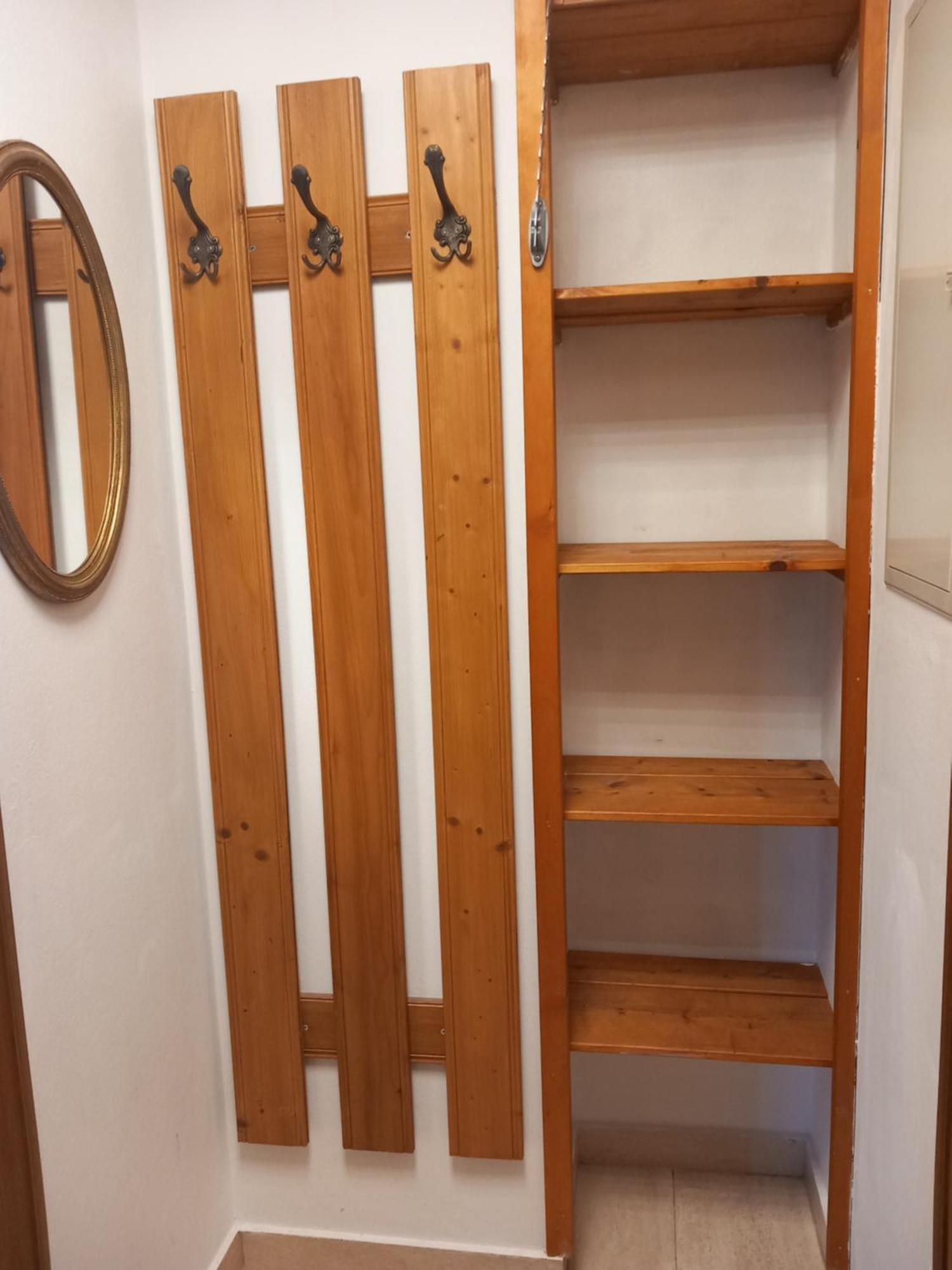 Mani'S Appartements Radstadt Zewnętrze zdjęcie